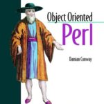 خرید و دانلود نسخه کامل کتاب Graphics Programming with PERL