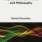 خرید و دانلود نسخه کامل کتاب Graphs, Orders, Infinites and Philosophy