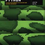 خرید و دانلود نسخه کامل کتاب Gray Hat Python: Python Programming for Hackers and Reverse Engineers