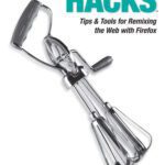 خرید و دانلود نسخه کامل کتاب Greasemonkey Hacks: Tips & Tools for Remixing the Web with Firefox