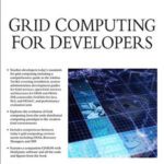 خرید و دانلود نسخه کامل کتاب Grid Computing For Developers (Programming Series)