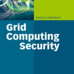 خرید و دانلود نسخه کامل کتاب Grid Computing Security