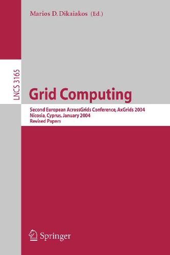 خرید و دانلود نسخه کامل کتاب Grid Computing_686e774846187.jpeg خرید و دانلود نسخه کامل کتاب Grid Computing