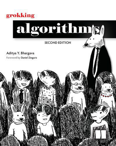 خرید و دانلود نسخه کامل کتاب Grokking Algorithms_68653ebcdb334.jpeg خرید و دانلود نسخه کامل کتاب Grokking Algorithms