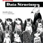 خرید و دانلود نسخه کامل کتاب Grokking Data Structures