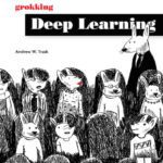 خرید و دانلود نسخه کامل کتاب Grokking Deep Learning