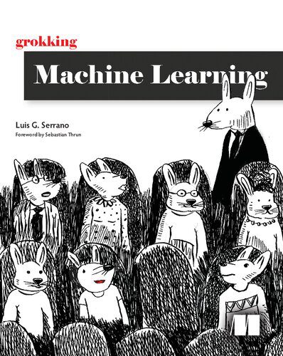 خرید و دانلود نسخه کامل کتاب Grokking Machine Learning_686aad0ba00c8.jpeg خرید و دانلود نسخه کامل کتاب Grokking Machine Learning