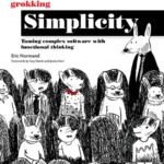 خرید و دانلود نسخه کامل کتاب Grokking Simplicity: Taming complex software with functional thinking