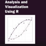 خرید و دانلود نسخه کامل کتاب Growth Curve Analysis and Visualization Using R