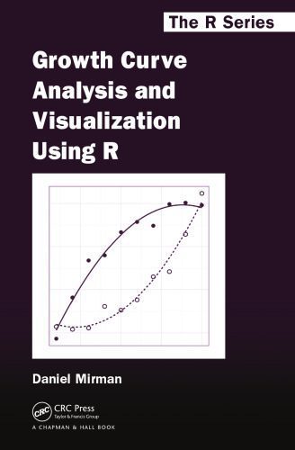 خرید و دانلود نسخه کامل کتاب Growth Curve Analysis and Visualization Using R_687a1d2869f05.jpeg خرید و دانلود نسخه کامل کتاب Growth Curve Analysis and Visualization Using R
