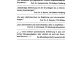 خرید و دانلود نسخه کامل کتاب Grundkurs JAVA: Von den Grundlagen bis zu Datenbank- und Netzanwendungen