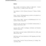 خرید و دانلود نسخه کامل کتاب Grundkurs Mobile Kommunikationssysteme: Von UMTS und HSDPA, GSM und GPRS zu Wireless LAN und Bluetooth Piconetzen