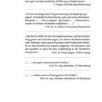 خرید و دانلود نسخه کامل کتاب Grundkurs Programmieren mit Delphi : systematisch programmieren lernen mit interaktiv gestalteten Beispielen ; inklusive Pascal-Programmierung, OOP, Grafikprogrammierung