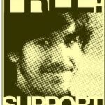 خرید و دانلود نسخه کامل کتاب Guerilla_Open_Access_Manifesto