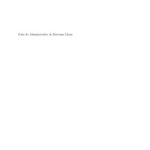 خرید و دانلود نسخه کامل کتاب Guia do Administrador de Sistemas Linux
