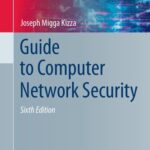 خرید و دانلود نسخه کامل کتاب Guide to Computer Network Security