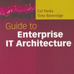 خرید و دانلود نسخه کامل کتاب Guide to Enterprise It Architecture