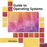خرید و دانلود نسخه کامل کتاب Guide to Operating Systems