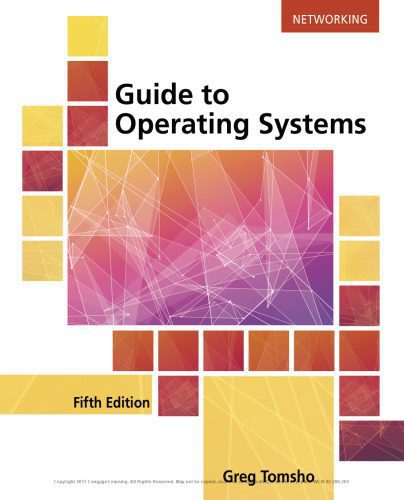 خرید و دانلود نسخه کامل کتاب Guide to Operating Systems_686d1fc09b6b7.jpeg خرید و دانلود نسخه کامل کتاب Guide to Operating Systems