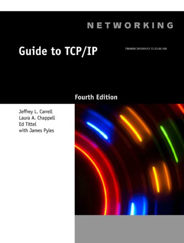 خرید و دانلود نسخه کامل کتاب Guide to TCP_IP 4th Edition (2013)_688492a1ef645.jpeg خرید و دانلود نسخه کامل کتاب Guide to TCP_IP 4th Edition (2013)