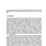 خرید و دانلود نسخه کامل کتاب Guidelines for Process Equipment Reliability Data (with Data Tables )