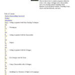 خرید و دانلود نسخه کامل کتاب Hacker disassembling uncovered