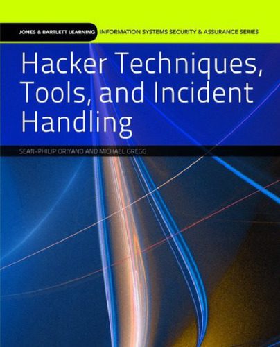 خرید و دانلود نسخه کامل کتاب Hacker Techniques, Tools, and Incident Handling_686829ff95c15.jpeg خرید و دانلود نسخه کامل کتاب Hacker Techniques, Tools, and Incident Handling