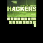 خرید و دانلود نسخه کامل کتاب Hackers: Crime in the Digital Sublime