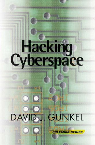 خرید و دانلود نسخه کامل کتاب Hacking Cyberspace_686835de26ba3.jpeg خرید و دانلود نسخه کامل کتاب Hacking Cyberspace