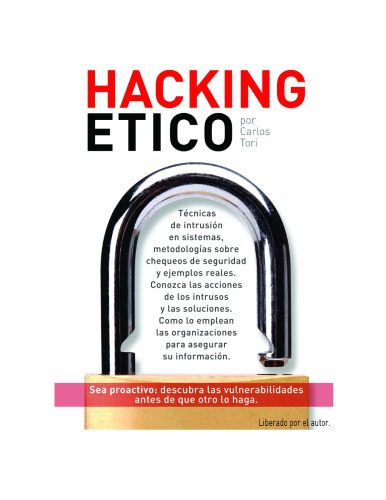 خرید و دانلود نسخه کامل کتاب Hacking Etico_686818fae6324.jpeg خرید و دانلود نسخه کامل کتاب Hacking Etico