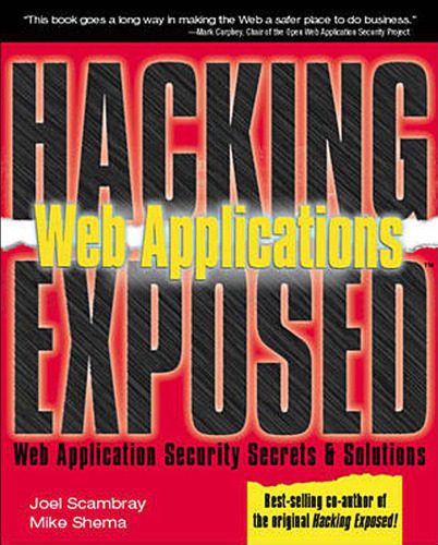 خرید و دانلود نسخه کامل کتاب Hacking Exposed™ Web applications_686823902bf40.jpeg خرید و دانلود نسخه کامل کتاب Hacking Exposed™ Web applications