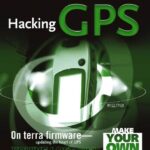 خرید و دانلود نسخه کامل کتاب Hacking GPS