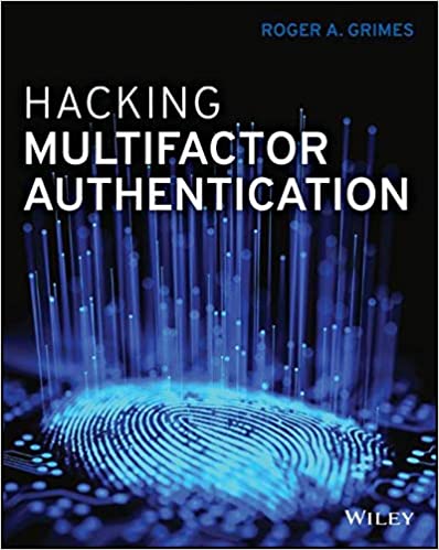 خرید و دانلود نسخه کامل کتاب Hacking Multifactor Authentication_68685fee4ec15.jpeg خرید و دانلود نسخه کامل کتاب Hacking Multifactor Authentication