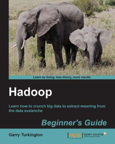 خرید و دانلود نسخه کامل کتاب Hadoop beginner’s guide_6866f9aba8683.jpeg خرید و دانلود نسخه کامل کتاب Hadoop beginner’s guide