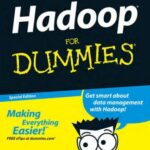خرید و دانلود نسخه کامل کتاب Hadoop for dummies