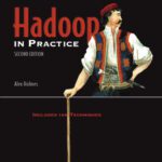 خرید و دانلود نسخه کامل کتاب Hadoop in Practice, 2nd Edition