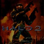 خرید و دانلود نسخه کامل کتاب Halo 2: The Official Game Guide
