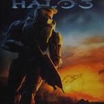 خرید و دانلود نسخه کامل کتاب Halo 3: The Official Guide