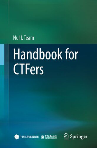 خرید و دانلود نسخه کامل کتاب Handbook for CTFers_6867ffdb695c4.jpeg خرید و دانلود نسخه کامل کتاب Handbook for CTFers