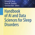 خرید و دانلود نسخه کامل کتاب Handbook of AI and Data Sciences for Sleep Disorders