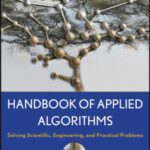 خرید و دانلود نسخه کامل کتاب Handbook of Applied Algorithms