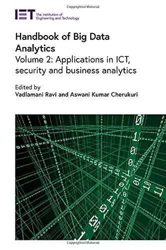 خرید و دانلود نسخه کامل کتاب Handbook of Big Data Analytics, Volume 2: Applications in ICT, security and business analytics_6866c9a19bbf4.jpeg خرید و دانلود نسخه کامل کتاب Handbook of Big Data Analytics, Volume 2: Applications in ICT, security and business analytics