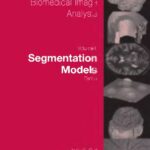 خرید و دانلود نسخه کامل کتاب Handbook of Biometrical Image Analysis. Volume I. Segmentation Models. Part A