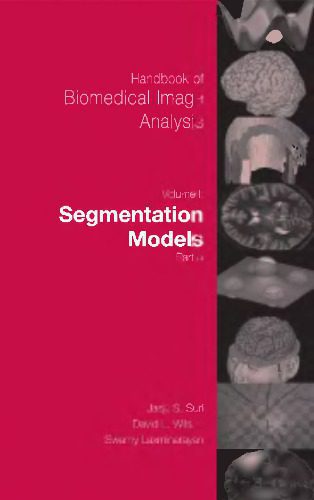 خرید و دانلود نسخه کامل کتاب Handbook of Biometrical Image Analysis. Volume I. Segmentation Models. Part A_686d84908a6e4.jpeg خرید و دانلود نسخه کامل کتاب Handbook of Biometrical Image Analysis. Volume I. Segmentation Models. Part A