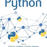 خرید و دانلود نسخه کامل کتاب Handbook of Computer Programming with Python