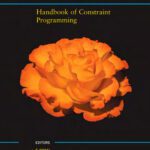 خرید و دانلود نسخه کامل کتاب Handbook of Constraint Programming