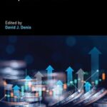 خرید و دانلود نسخه کامل کتاب Handbook of Corporate Finance