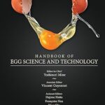 خرید و دانلود نسخه کامل کتاب Handbook of Egg Science and Technology -  Pdf