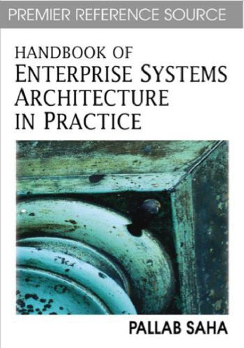 خرید و دانلود نسخه کامل کتاب Handbook of Enterprise Systems Architecture in Practice_6868f80c6cad9.jpeg خرید و دانلود نسخه کامل کتاب Handbook of Enterprise Systems Architecture in Practice