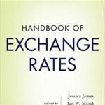 خرید و دانلود نسخه کامل کتاب Handbook of Exchange Rates -  Pdf